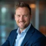 Erik Lindström — casino utländska expert
